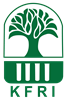 KFRI