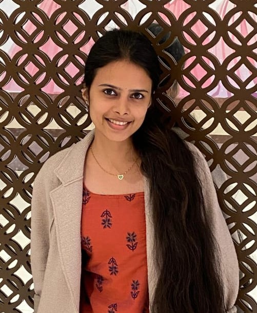 radhika 