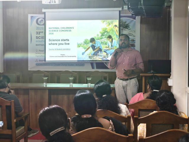 IMG20260911104228