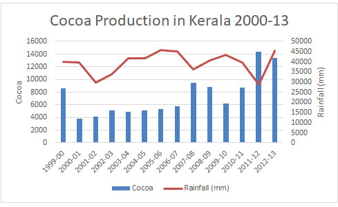 production-cocoa